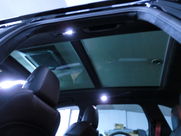 ポルシェ カイエン ２０１３年モデル  ポルシェ カイエンＧＴＳ 中古車