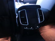 ポルシェ カイエン ２０１３年モデル  ポルシェ カイエンＧＴＳ 中古車