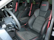 ポルシェ カイエン ２０１３年モデル  ポルシェ カイエンＧＴＳ 中古車