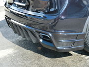 ポルシェ カイエン ２０１３年モデル　カイエンＥＵＲ－ＧＴ 新車