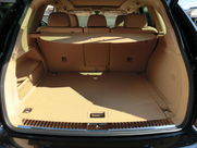 ポルシェ カイエン ２０１３年モデル　カイエンＥＵＲ－ＧＴ 新車