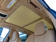 ポルシェ カイエン ２０１３年モデル　カイエンＥＵＲ－ＧＴ 新車