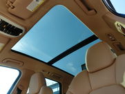 ポルシェ カイエン ２０１３年モデル　カイエンＥＵＲ－ＧＴ 新車