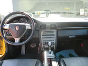 ポルシェ&nbsp;911(Type997)&nbsp;９９７ カレラ ＥＵＲ－ＧＴ&nbsp;中古車