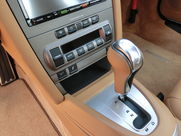 ポルシェ&nbsp;911(Type997)&nbsp;９９７ カレラＳ&nbsp;中古車