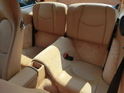 ポルシェ&nbsp;911(Type997)&nbsp;９９７ カレラＳ&nbsp;中古車