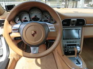 ポルシェ&nbsp;911(Type997)&nbsp;９９７ カレラＳ&nbsp;中古車