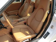 ポルシェ&nbsp;911(Type997)&nbsp;９９７ カレラＳ&nbsp;中古車