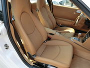 ポルシェ&nbsp;911(Type997)&nbsp;９９７ カレラＳ&nbsp;中古車