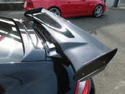 ポルシェ 911(Type997) カレラＳ　ＥＵＲ－ＧＴ 中古車