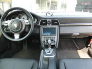 ポルシェ 911(Type997) カレラＳ　ＥＵＲ－ＧＴ 中古車