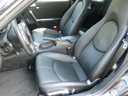 ポルシェ 911(Type997) カレラＳ　ＥＵＲ－ＧＴ 中古車