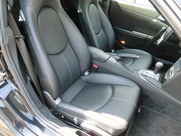 ポルシェ 911(Type997) カレラＳ　ＥＵＲ－ＧＴ 中古車