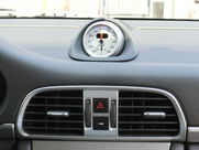 ポルシェ 911(Type997) カレラＳ　ＥＵＲ－ＧＴ 中古車