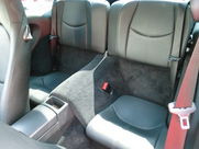 ポルシェ 911(Type997) カレラＳ　ＥＵＲ－ＧＴ 中古車