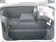 ポルシェ 911(Type997) カレラＳ　ＥＵＲ－ＧＴ 中古車