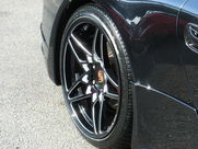 ポルシェ 911(Type997) カレラＳ　ＥＵＲ－ＧＴ 中古車