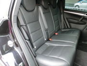 ポルシェ カイエン Ｖ６　後期モデル 中古車