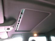 ポルシェ カイエン Ｖ６　後期モデル 中古車