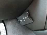 ポルシェ カイエン Ｖ６　後期モデル 中古車