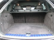 ポルシェ カイエン Ｖ６　後期モデル 中古車