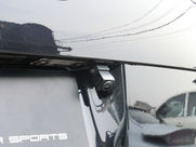 ポルシェ カイエン Ｖ６　後期モデル 中古車