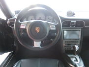 ポルシェ 911(Type997) カレラS  ＥＵＲ－ＧＴ TIP-S 中古車