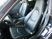 ポルシェ 911(Type997) カレラS  ＥＵＲ－ＧＴ TIP-S 中古車