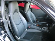 ポルシェ 911(Type997) カレラS  ＥＵＲ－ＧＴ TIP-S 中古車