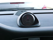 ポルシェ 911(Type997) カレラS  ＥＵＲ－ＧＴ TIP-S 中古車