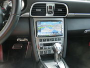 ポルシェ 911(Type997) カレラS  ＥＵＲ－ＧＴ TIP-S 中古車