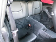 ポルシェ 911(Type997) カレラS  ＥＵＲ－ＧＴ TIP-S 中古車