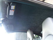 ポルシェ 911(Type997) カレラS  ＥＵＲ－ＧＴ TIP-S 中古車