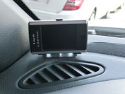 ポルシェ 911(Type997) カレラS  ＥＵＲ－ＧＴ TIP-S 中古車