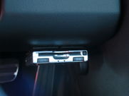 ポルシェ 911(Type997) カレラS  ＥＵＲ－ＧＴ TIP-S 中古車