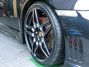 ポルシェ 911(Type997) カレラS  ＥＵＲ－ＧＴ TIP-S 中古車