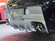 ポルシェ 911(Type997) カレラS  ＥＵＲ－ＧＴ TIP-S 中古車