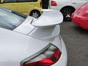 ポルシェ 911(Type996) カレラＧＴ３ルックエアロ TIP-S 中古車