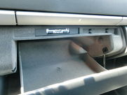 ポルシェ 911(Type997) カレラ 中古車