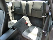 ポルシェ 911(Type997) カレラ 中古車