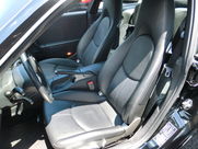 ポルシェ 911(Type997) カレラ 中古車