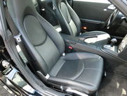 ポルシェ 911(Type997) カレラ 中古車