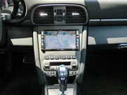 ポルシェ 911(Type997) カレラ 中古車