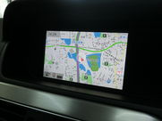 メルセデスベンツ Cクラス C180 ブルーエフィシェンシー クーペ 中古車