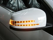 メルセデスベンツ Cクラス C180 ブルーエフィシェンシー クーペ 中古車