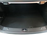 メルセデスベンツ Cクラス C180 ブルーエフィシェンシー クーペ 中古車