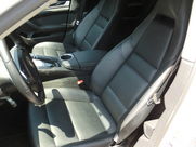 ポルシェ パナメーラ パナメーラ EUR-GT PDK 中古車