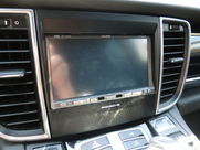 ポルシェ パナメーラ パナメーラ EUR-GT PDK 中古車