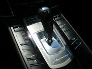 ポルシェ パナメーラ パナメーラ EUR-GT PDK 中古車