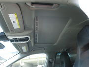 ポルシェ パナメーラ パナメーラ EUR-GT PDK 中古車